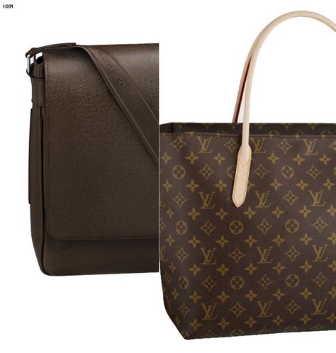 borse louis vuitton usate subito it sardegna|Louis Vuitton borse usate .